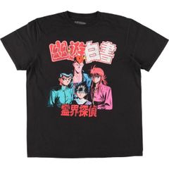 イコラブ ボートレース部 ATARU BUCHO Mサイズ Tシャツ 髙松瞳 - メルカリ