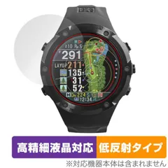 2025年最新】Evolve pro touch ショットナビの人気アイテム