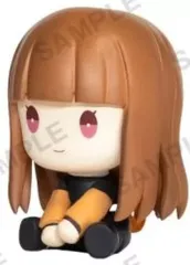 【中古】トレーディングフィギュア えと 「カラフルピーチ ぺたっとねじまきますこっと vol.2」