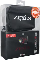 2024年最新】zx zexusの人気アイテム - メルカリ
