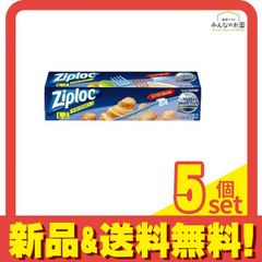 Item thumbnail for item f8b9a3f0-23c4-4d22-bc8d-c4cbc8ec8ef4