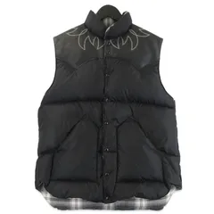 2025年最新】ロッキーマウンテンフェザーベッド 44の人気アイテム