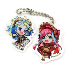 2025年最新】プリマジ みるき くじの人気アイテム - メルカリ