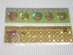 卒業10th Graduation 私立清華女子高等学校卒業生名簿 BOX