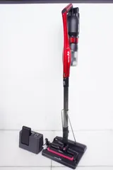 2025年最新】ec-sr3sxの人気アイテム - メルカリ