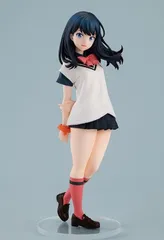 2025年最新】Pop up parade 宝多六花の人気アイテム - メルカリ