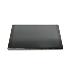 2025年最新】switch 有機el 本体のみの人気アイテム - メルカリ