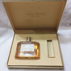 佐々木朗希/ROKI SASAKI　WBC優勝記念メダル　記念ゴールドメダル　limited/リミテッド　YY134 佐々木朗希/ROKI SASAKI WBC優勝記念メダル 記念ゴールドメダル