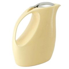 Item thumbnail for item b54bd690-5c40-47e7-9f77-fdffa2f2f812