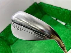 cleaveland - クリーブランドRTX ZIPCORE 50 56 60ATTAS100 3本 Amazon.co.jp: クリーブランドゴルフ(Cleveland Golf) ウエッジ