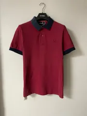 2025年最新】fred perry raf simonsの人気アイテム - メルカリ 2025年最新】fred perry raf simonsの人気アイテム - メルカリ