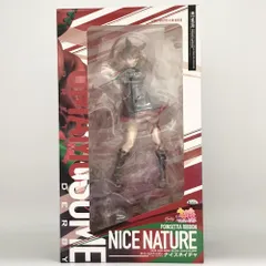 2025年最新】ナイスネイチャ フィギュア ファットの人気アイテム