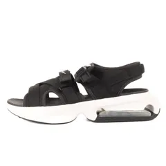 新品 NIKE ナイキ エアマックス ソル \"ブラック 28㎝ 新品 28㎝ ナイキ NIKE AIR MAX SOL SANDAL エアマックス ソル