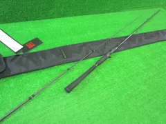 2026年最新】スワット 932の人気アイテム - メルカリ