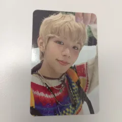 2025年最新】RIIZE トレカ ショウタロウの人気アイテム - メルカリ