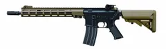 東京マルイ SOPMODバッテリー ＋ SCAR/M4シリーズ多弾数マガジン