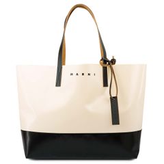 THE TOOGOOD TOTE / トゥーグッド キャンバス ビッグ バッグ