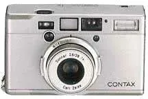 2025年最新】CONTAX tixの人気アイテム - メルカリ