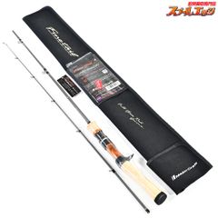 【冒険用品xジェットスロウxツララ】 ジェットセッター 45S Dwarf 冒険用品xジェットスロウxツララ】 ジェットセッター 45S Dwarf