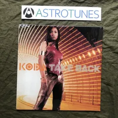 2025年最新】倖田來未 レコードの人気アイテム - メルカリ