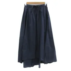 2024年最新】スーペリアクローゼットの人気アイテム - メルカリ 