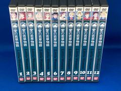 こちら葛飾区亀有公園前派出所 こち亀 スペシャル 11巻 全巻 DVD SP