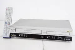 日立 HITACHI ビデオ一体型DVDプレーヤー DVL-PF9 20台セット