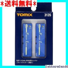 KATO Nゲージ 犬とジョギング 24-216 ジオラマ用品 wyw801m Amazon | KATO Nゲージ 犬とジョギング 24-216 ジオラマ用品