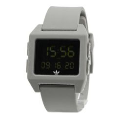 ディーゼル 財布 ミニ財布 三つ折り財布 レディース メンズ ユニ ディーゼル 財布 ミニ財布 三つ折り財布 レディース メンズ ユニ