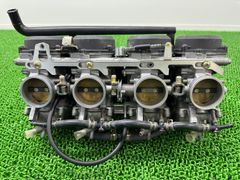 値下げ アルテッツァ 3s-ge用 4連スロットル 4スロ プロフィール必読