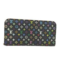 LOUIS VUITTON パリスプール ウィッシュ チェーン ショルダーバッグ ロゴ 2008年 秋冬コレクション M95829 - メルカリ