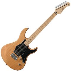 12005】YAMAHA PACIFICA PAC120H ハムバッカー - メルカリ
