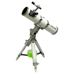 2025年最新】赤道儀 ジャンクの人気アイテム - メルカリ