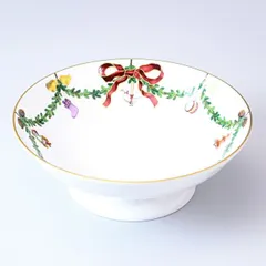 2025年最新】Royal Copenhagen 丼の人気アイテム - メルカリ