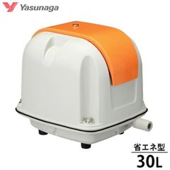 TERADA 電磁式エアーポンプ TY-40 浄化槽用 - メルカリ