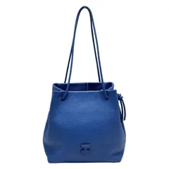 2025年最新】IACUCCI トートバッグの人気アイテム - メルカリ