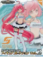 2026年最新】サウンドボルテックス レイシスの人気アイテム - メルカリ