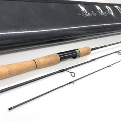 【良好品】 SHIMANO シマノ オシアジガーS584 34273 ロッド