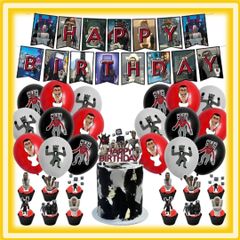 Item thumbnail for item 14554fb2-fa51-4f19-8cfd-23c1904e52ab