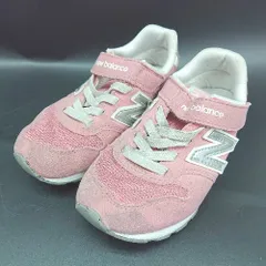 2025年最新】new balance 996 ゴルフの人気アイテム - メルカリ