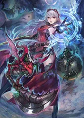 【中古】「非常に良い」【 & ガストショップ限定】 よるのないくに コレクションボックス (初回封入特典(特製従魔 がすとちゃん ダウンロードコード) 同梱) - PS4