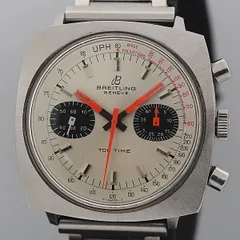 【ジャンク品】ブライトリング Breitling 腕時計 楽天市場】ジャンク（ブランドブライトリング）（腕時計）の通販
