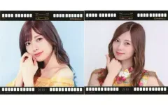 2025年最新】白石麻衣 ポスターの人気アイテム - メルカリ