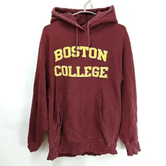 良品❗️【Jack Wills】ロゴプリントパーカー (US8)ボルドー 良品❗️【Jack Wills】ロゴプリントパーカー (US8)ボルドー