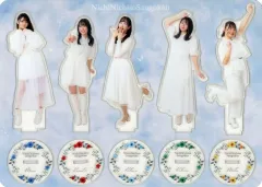 2025年最新】相川奏多の人気アイテム - メルカリ