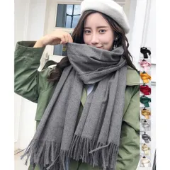 ネックウォーマー レディース 秋冬 厚手 ポカポカ ストール マフラー 大人 上品 防寒 通勤 通学 旅行 制服 小顔効果 あたたかい あったか シンプル カジュアル おしゃれ かわいい きれいめ 20代 30代 40代 50代 送料無料