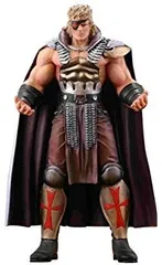 2026年最新】北斗の拳世紀末激闘録フィギュアコレクションの人気