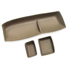 Item thumbnail for item c3cdc920-d5c3-477e-b284-d88d3e184aa9