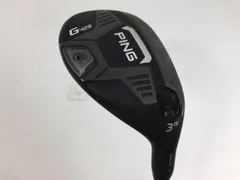 2025年最新】G425アイアン uwの人気アイテム - メルカリ