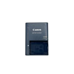 Canon CB-2LX G キャノン 純正 充電器 バッテリーチャージャー チャージャー リチウムイオンバッテリー NB-5L 用 IXY イクシー PowerShot パワーショット デジカメ デジタルカメラ 721-2111